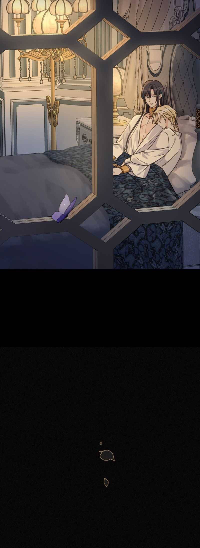 Khốn Thú Chi Nhiễm - Chapter 23 - Page 13