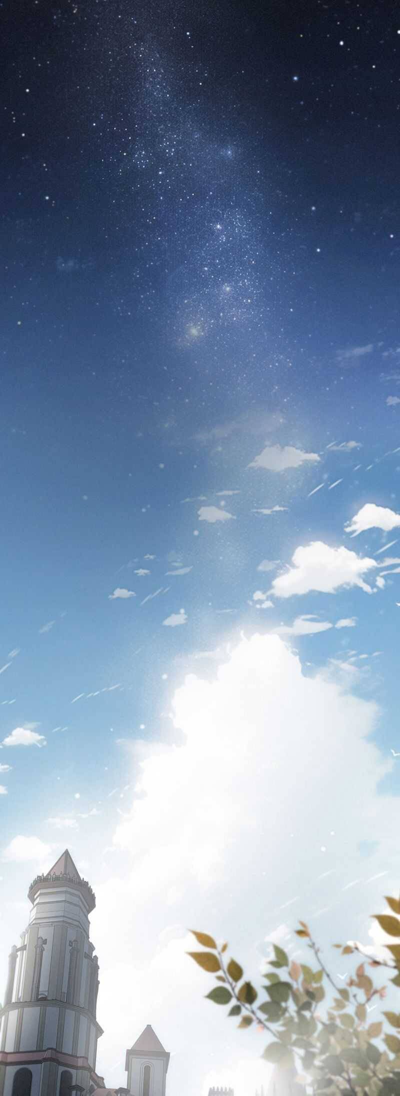 Khốn Thú Chi Nhiễm - Chapter 23 - Page 22