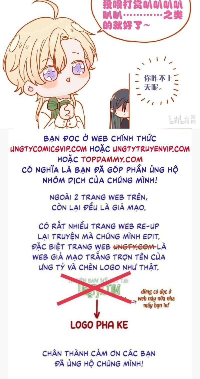 Khốn Thú Chi Nhiễm - Chapter 23 - Page 40