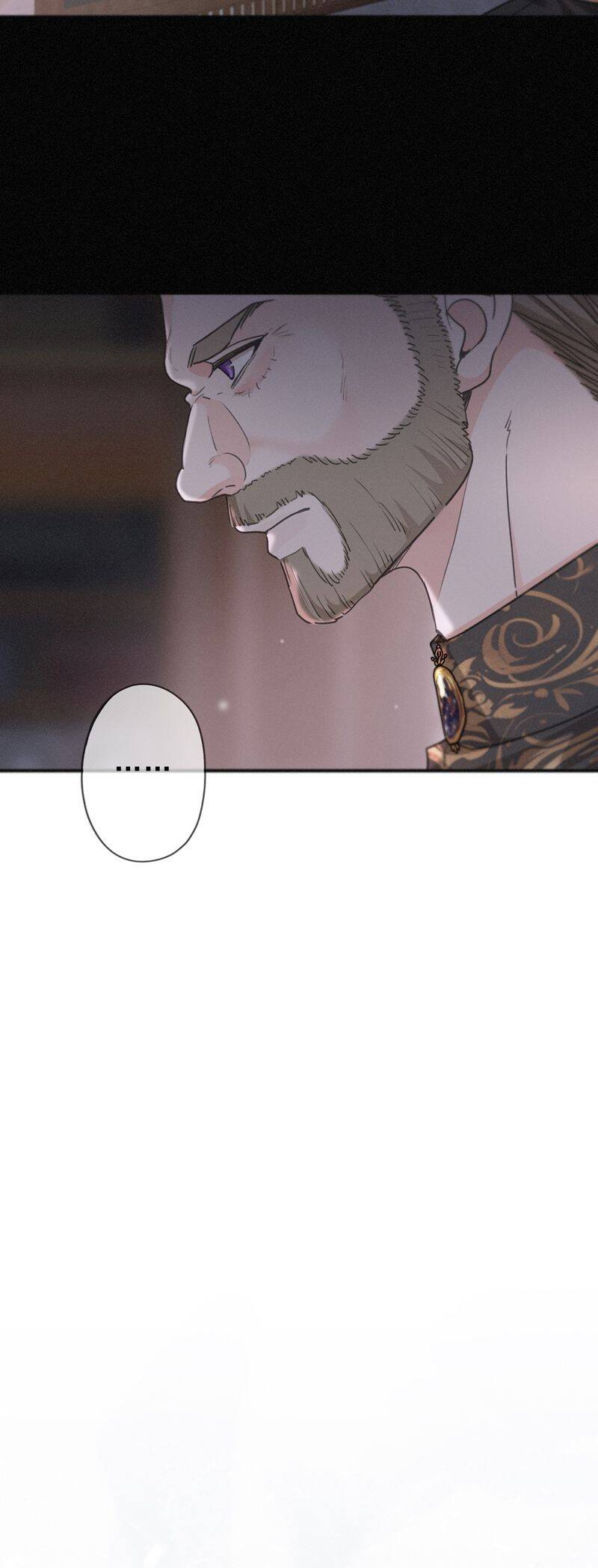 Khốn Thú Chi Nhiễm - Chapter 24 - Page 13