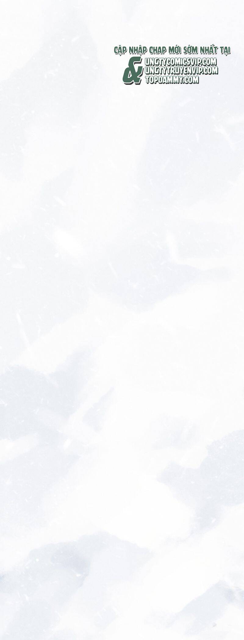 Khốn Thú Chi Nhiễm - Chapter 24 - Page 14
