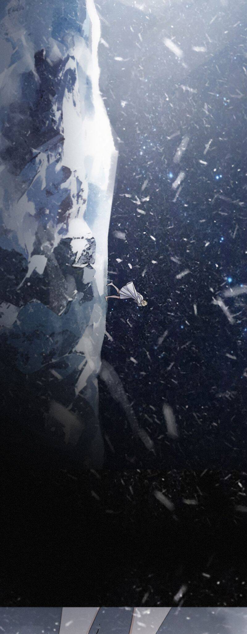 Khốn Thú Chi Nhiễm - Chapter 24 - Page 18