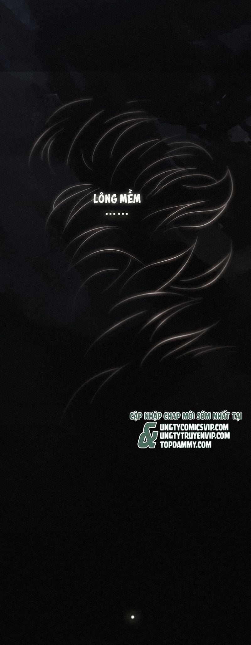 Khốn Thú Chi Nhiễm - Chapter 24 - Page 24