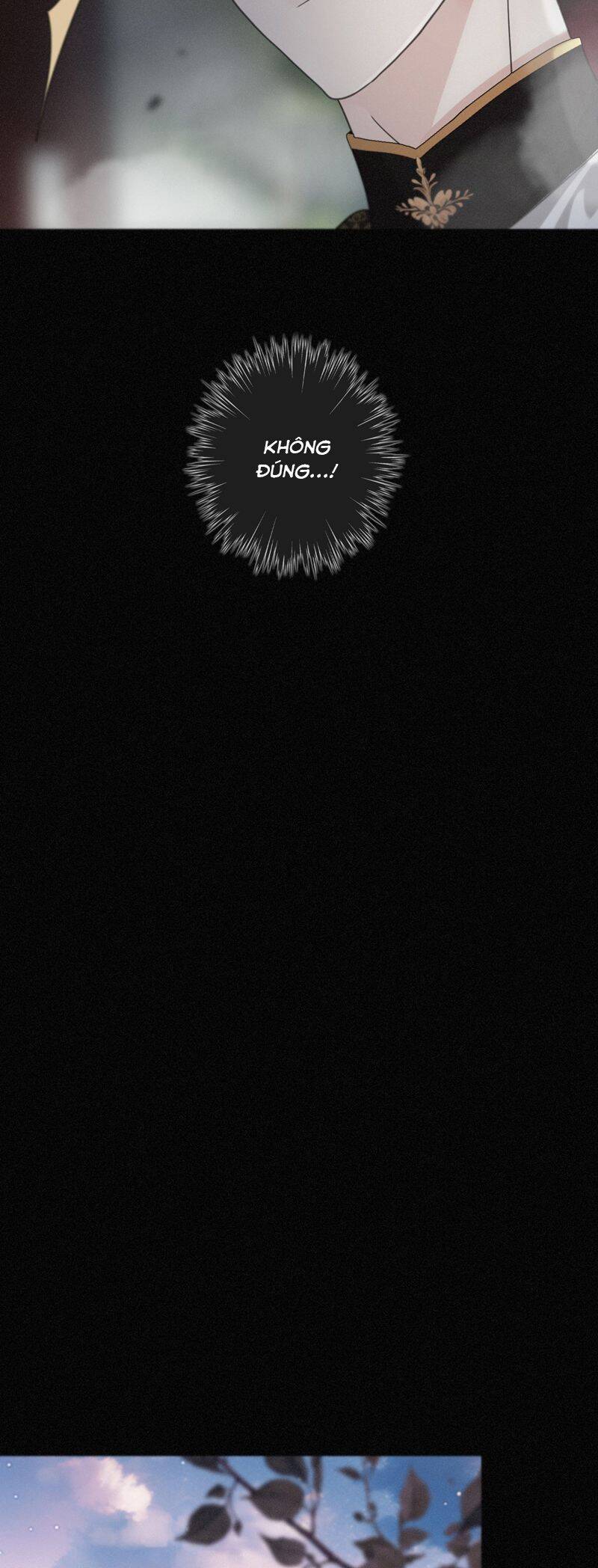 Khốn Thú Chi Nhiễm - Chapter 24 - Page 8