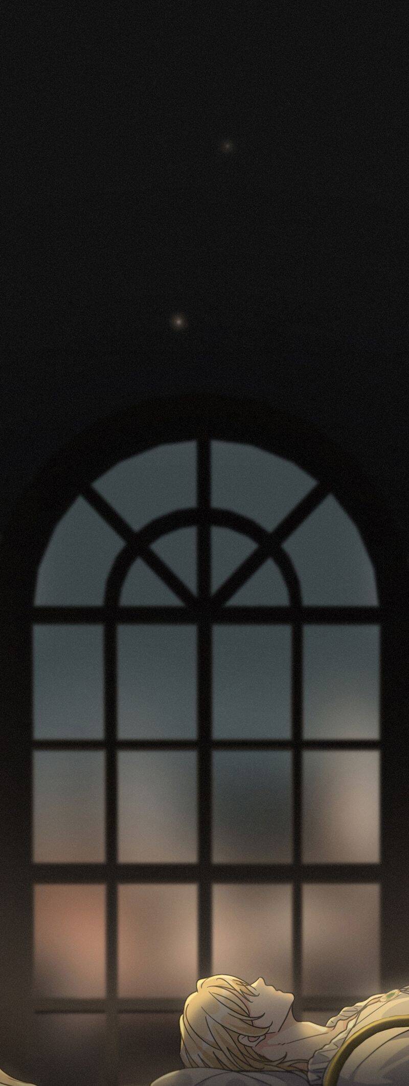 Khốn Thú Chi Nhiễm - Chapter 25 - Page 22