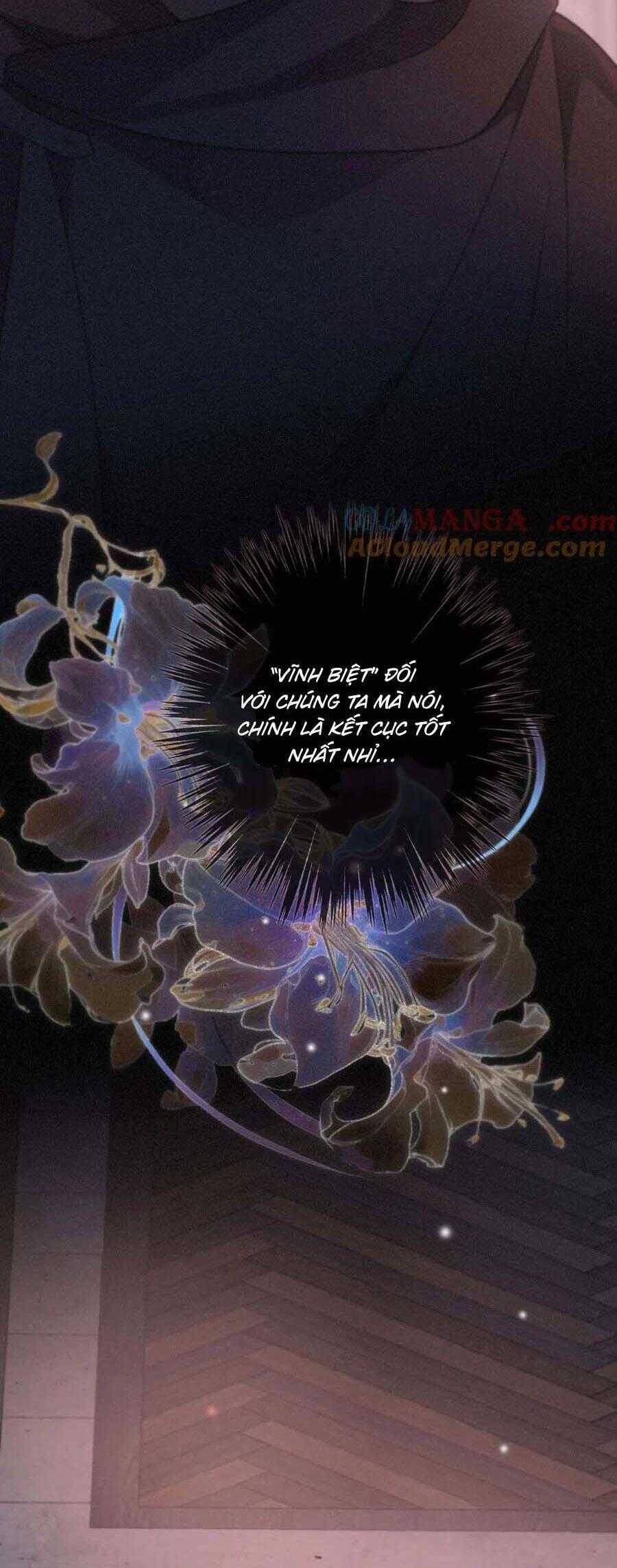 Khốn Thú Chi Nhiễm - Chapter 27 - Page 42