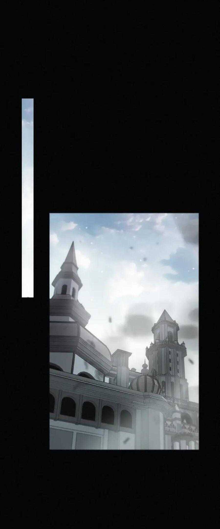 Khốn Thú Chi Nhiễm - Chapter 28 - Page 18