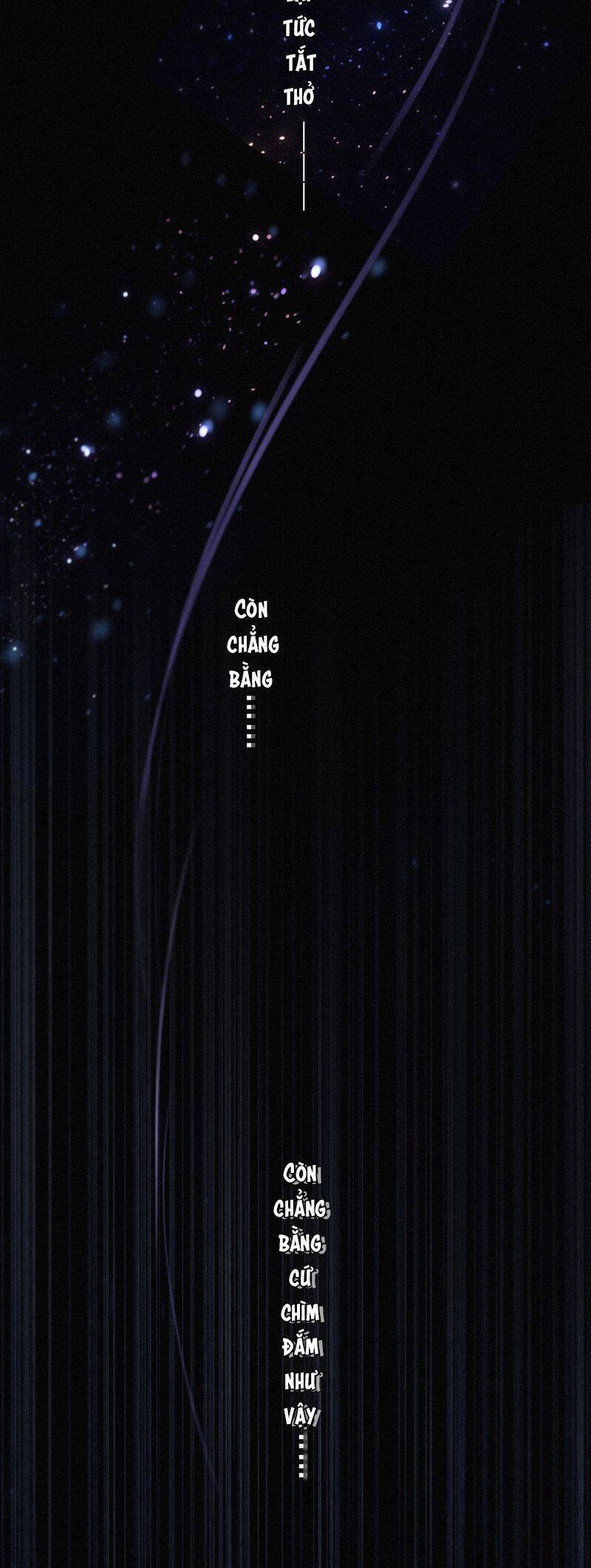 Khốn Thú Chi Nhiễm - Chapter 29 - Page 13