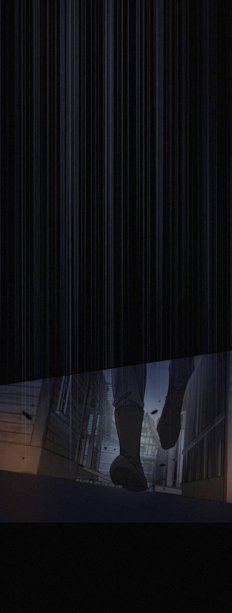 Khốn Thú Chi Nhiễm - Chapter 29 - Page 28