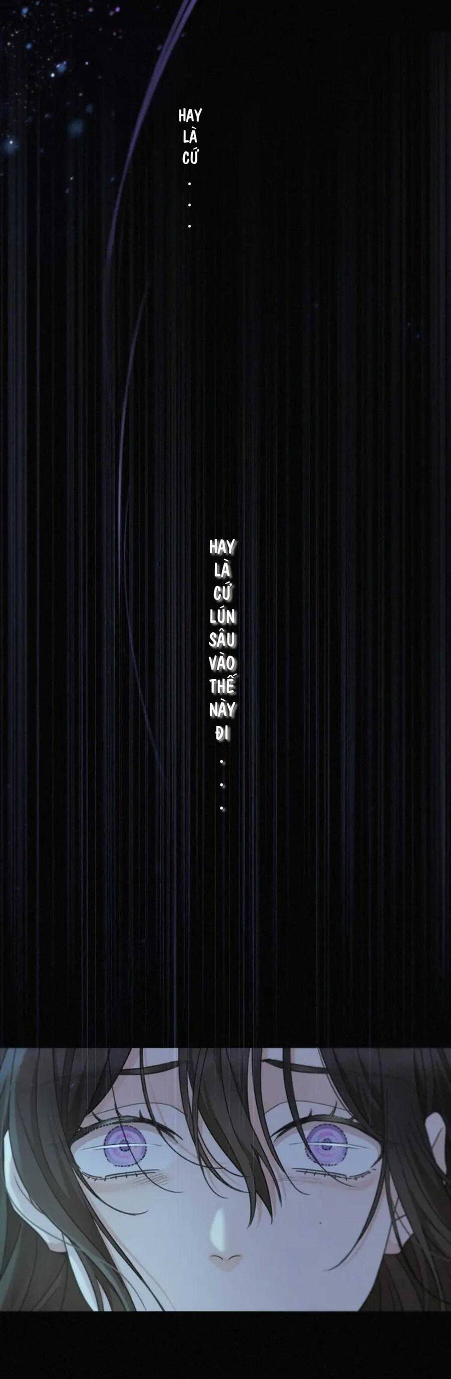 Khốn Thú Chi Nhiễm - Chapter 30 - Page 15