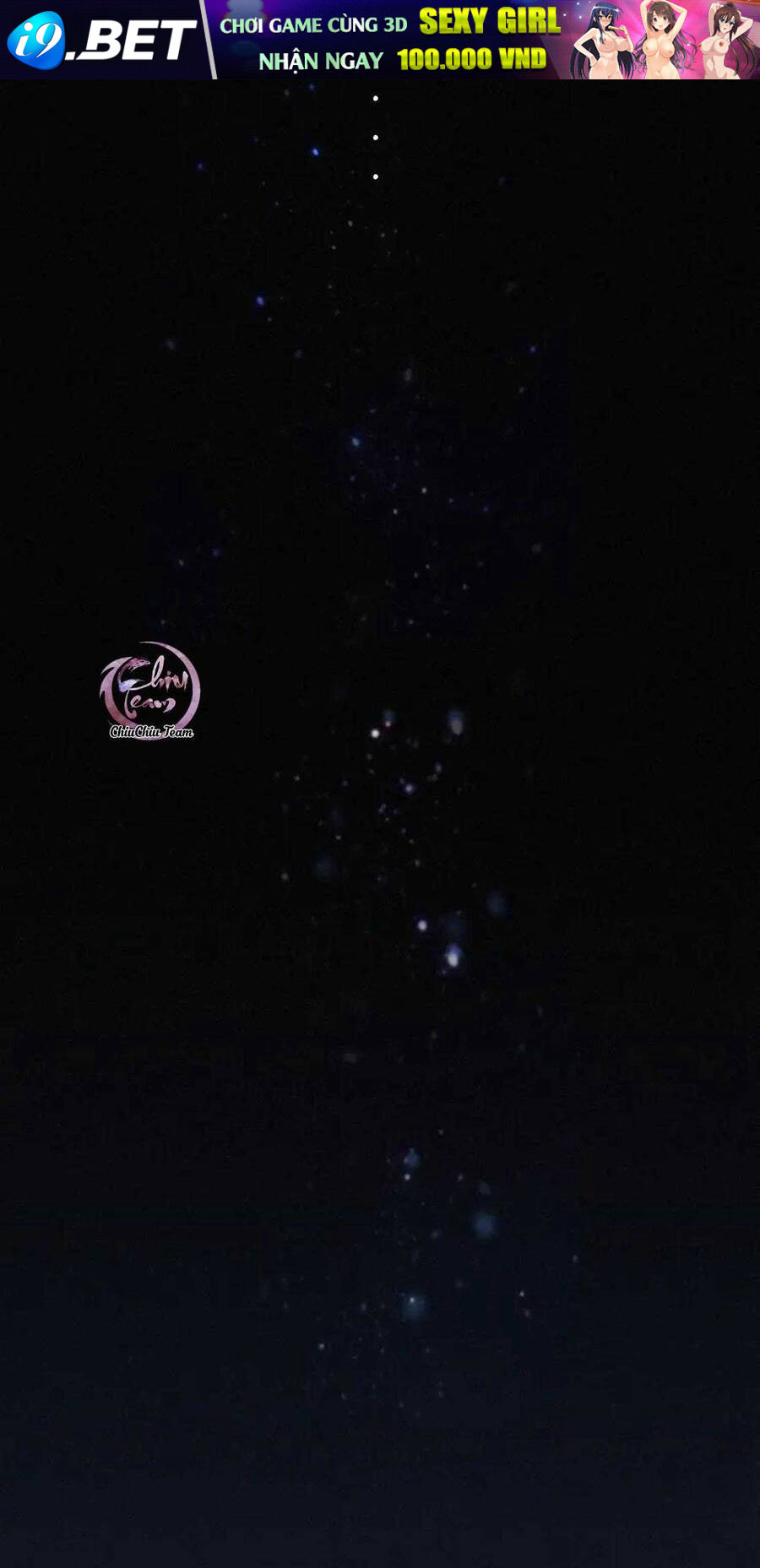 Khốn Thú Chi Nhiễm - Chapter 30 - Page 36