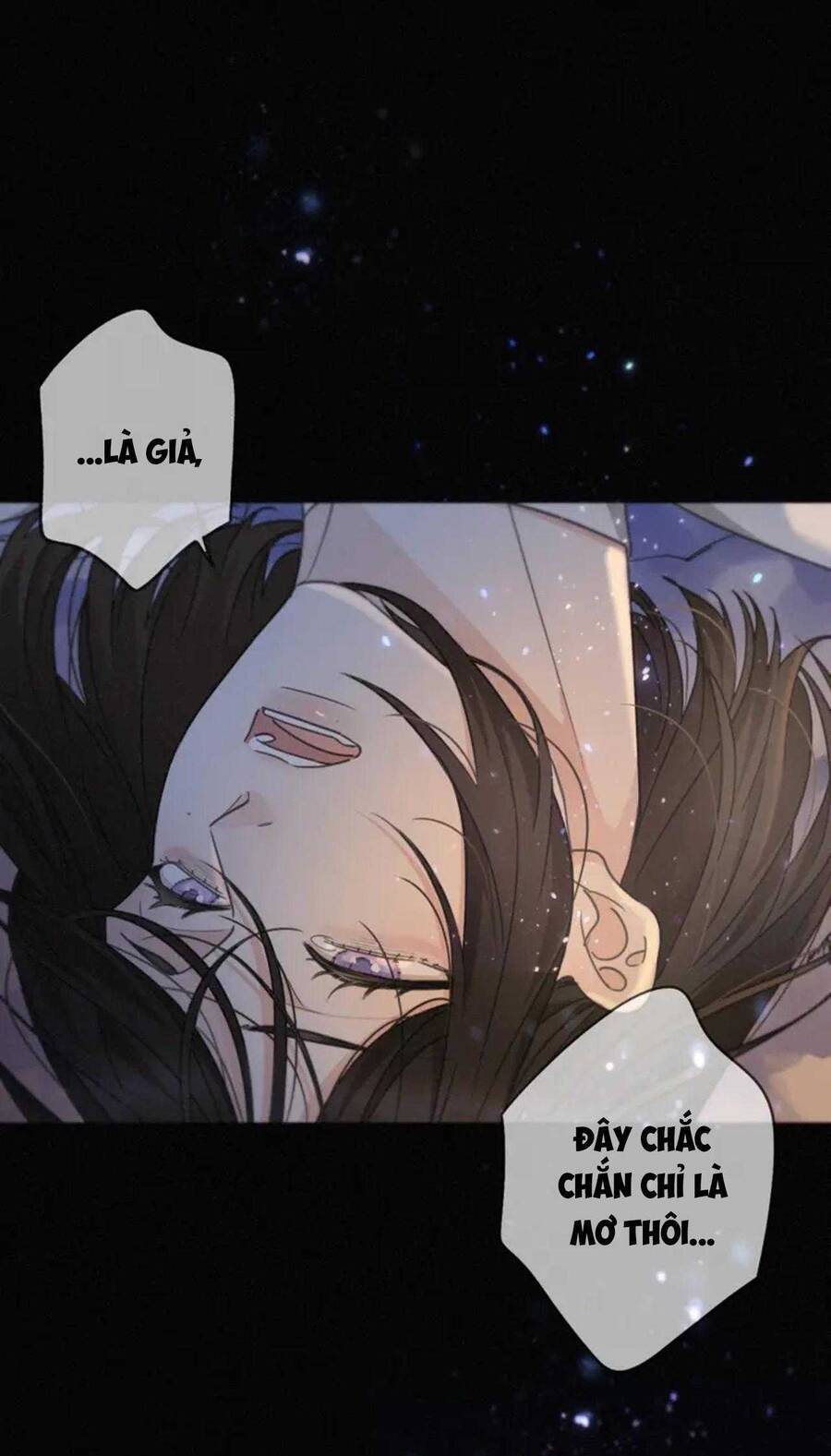 Khốn Thú Chi Nhiễm - Chapter 30 - Page 9