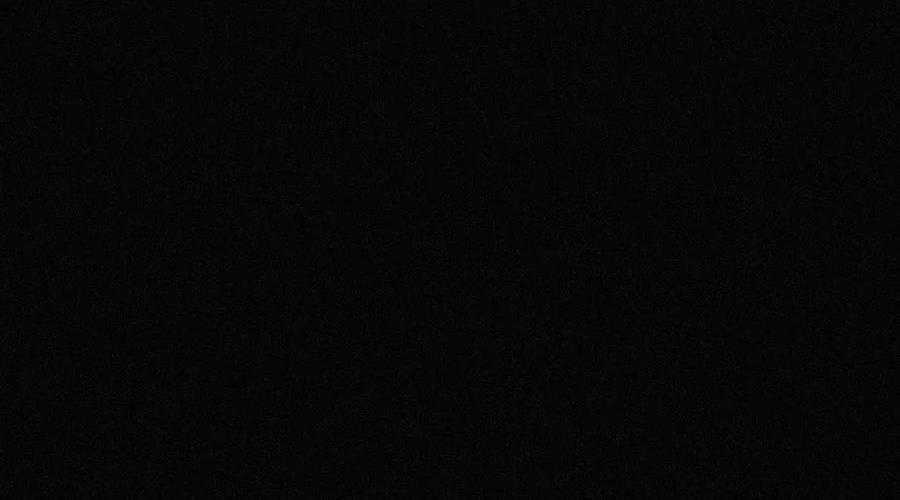 Khốn Thú Chi Nhiễm - Chapter 31 - Page 38