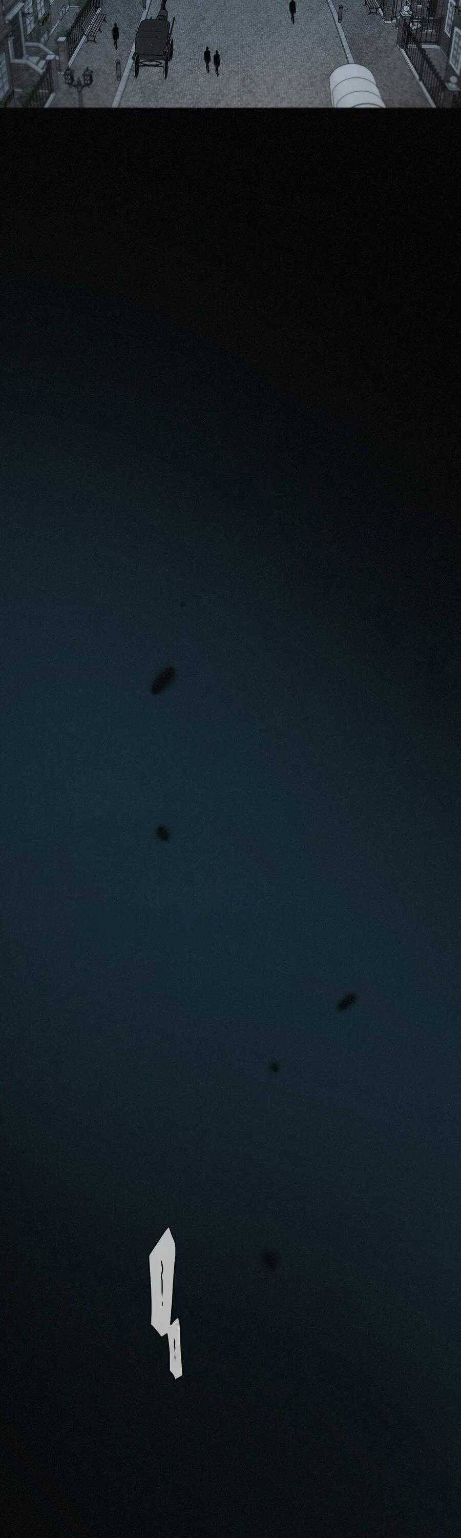 Khốn Thú Chi Nhiễm - Chapter 31 - Page 8