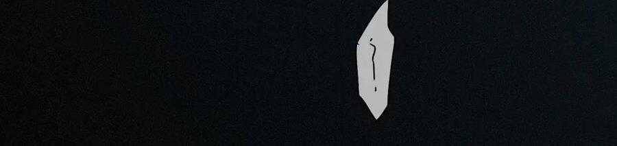 Khốn Thú Chi Nhiễm - Chapter 31 - Page 9