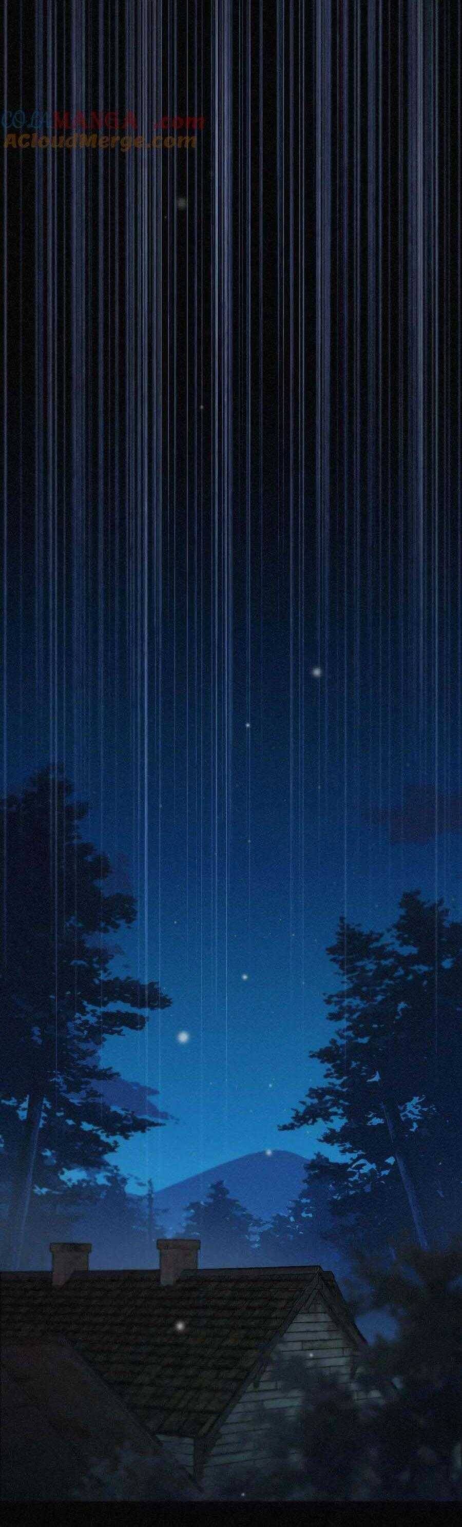 Khốn Thú Chi Nhiễm - Chapter 32 - Page 15