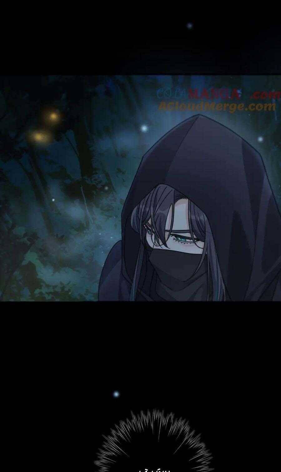 Khốn Thú Chi Nhiễm - Chapter 32 - Page 24