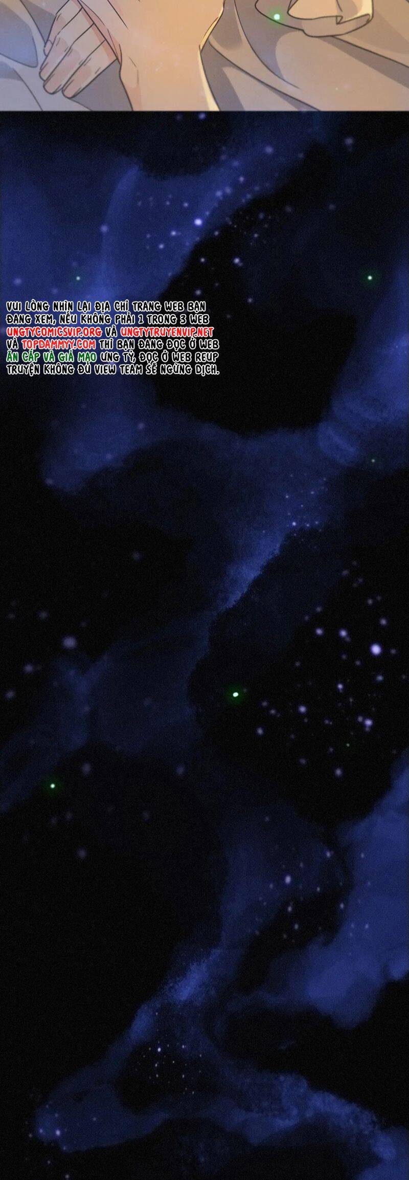 Khốn Thú Chi Nhiễm - Chapter 33 - Page 16