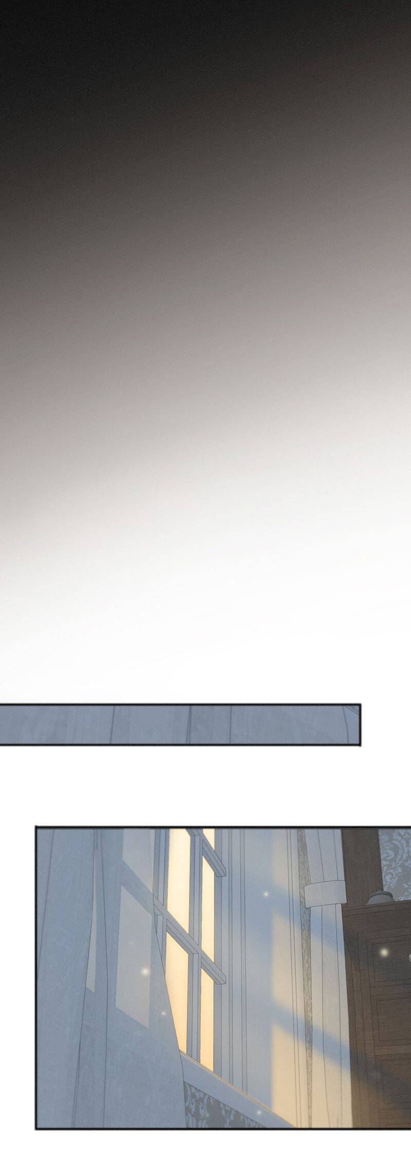 Khốn Thú Chi Nhiễm - Chapter 34 - Page 9