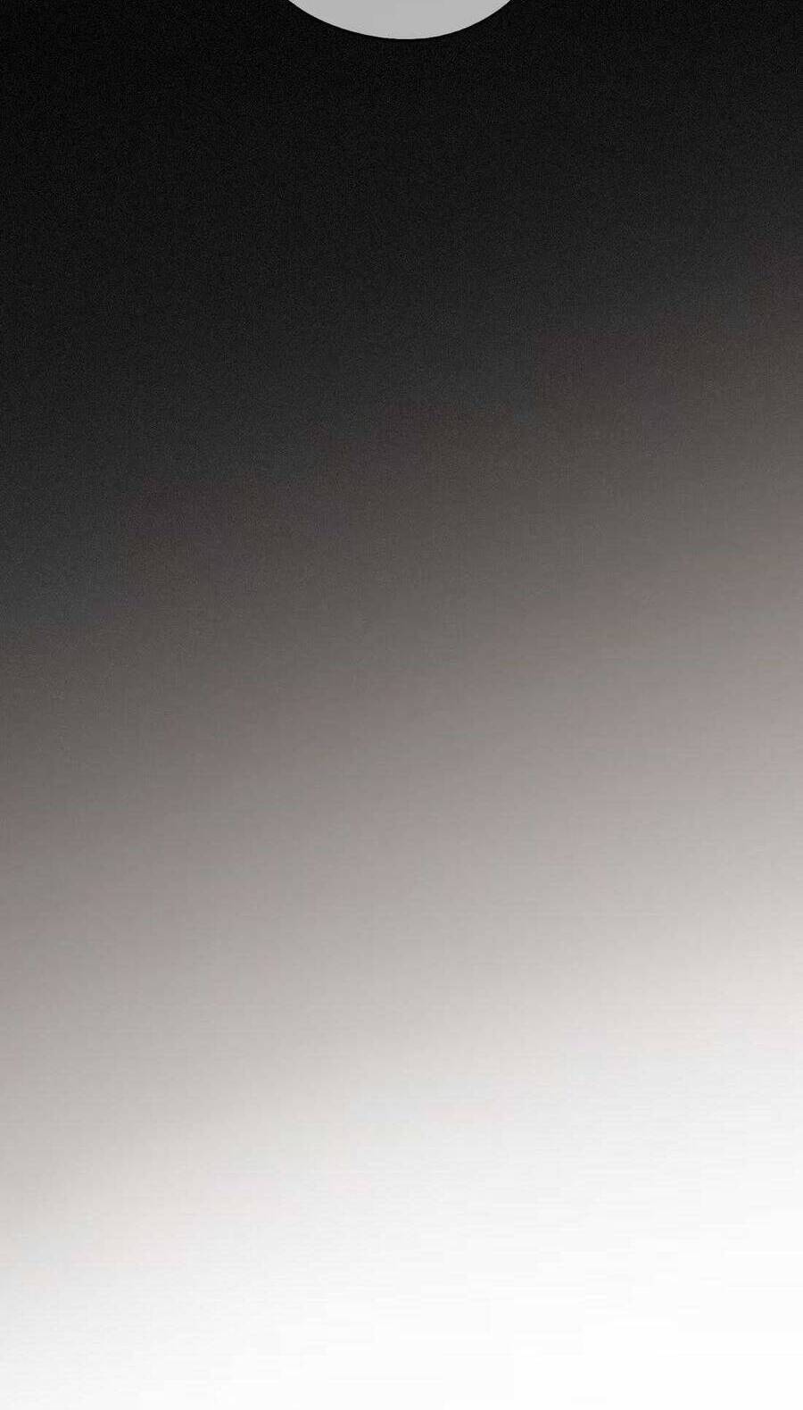 Khốn Thú Chi Nhiễm - Chapter 35 - Page 10