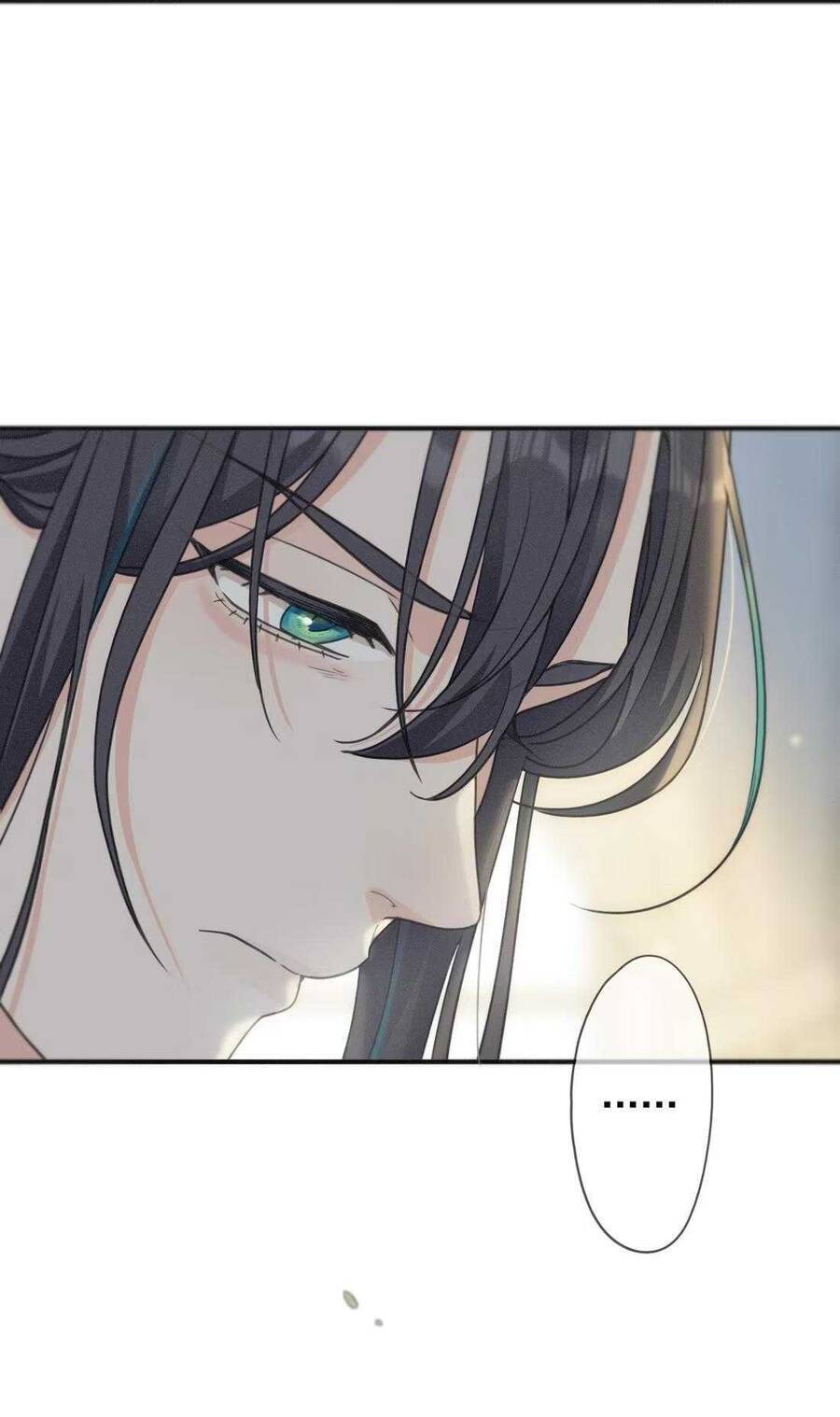 Khốn Thú Chi Nhiễm - Chapter 35 - Page 15