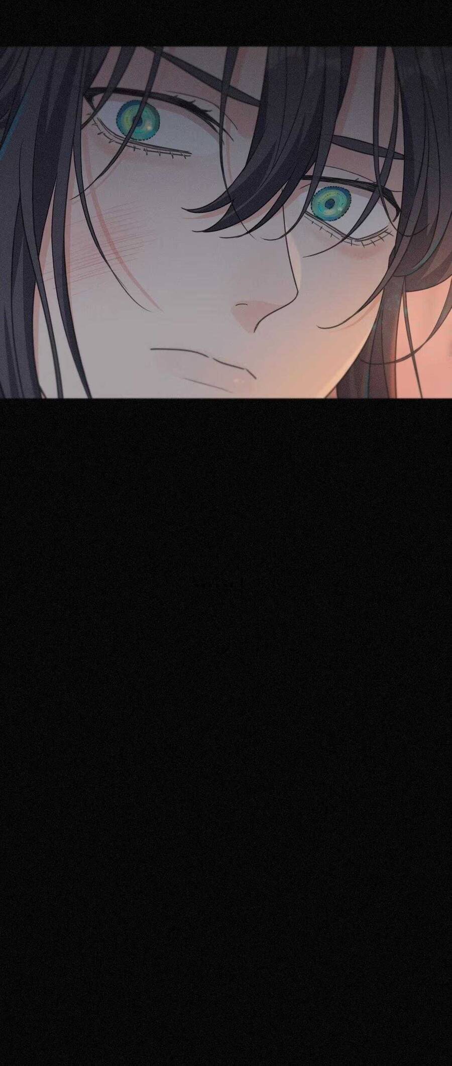 Khốn Thú Chi Nhiễm - Chapter 35 - Page 40