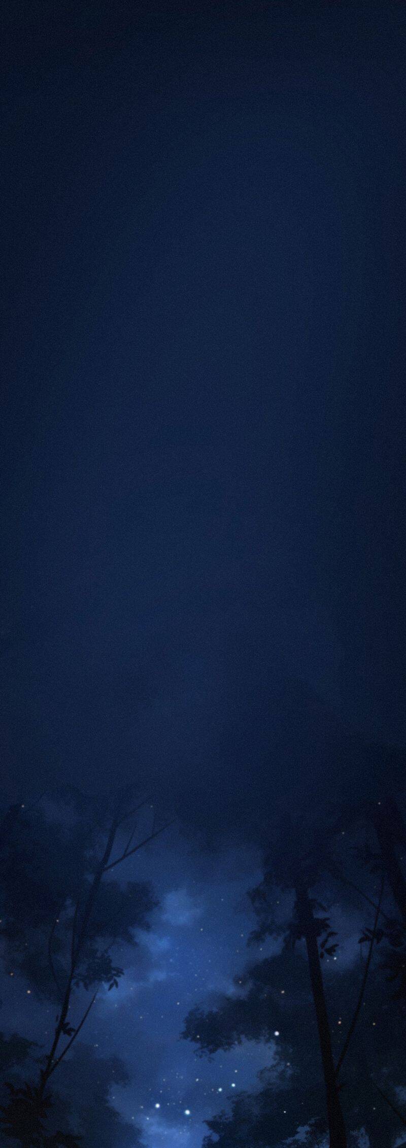 Khốn Thú Chi Nhiễm - Chapter 38 - Page 30