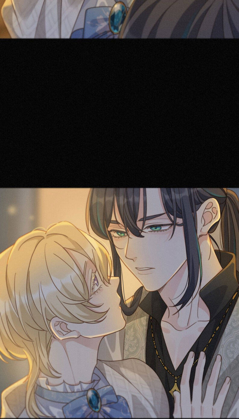 Khốn Thú Chi Nhiễm - Chapter 39 - Page 22