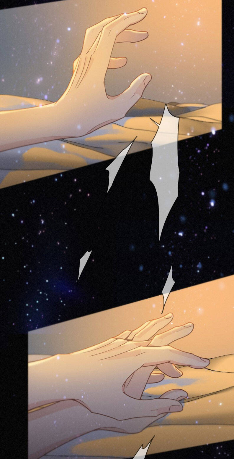 Khốn Thú Chi Nhiễm - Chapter 39 - Page 36