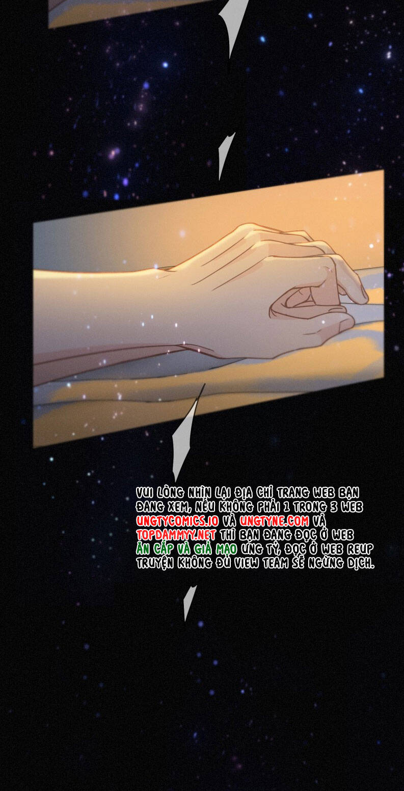 Khốn Thú Chi Nhiễm - Chapter 39 - Page 37