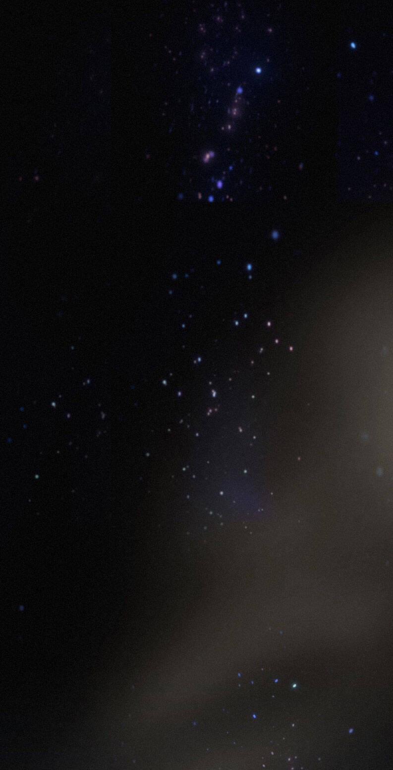 Khốn Thú Chi Nhiễm - Chapter 39 - Page 38