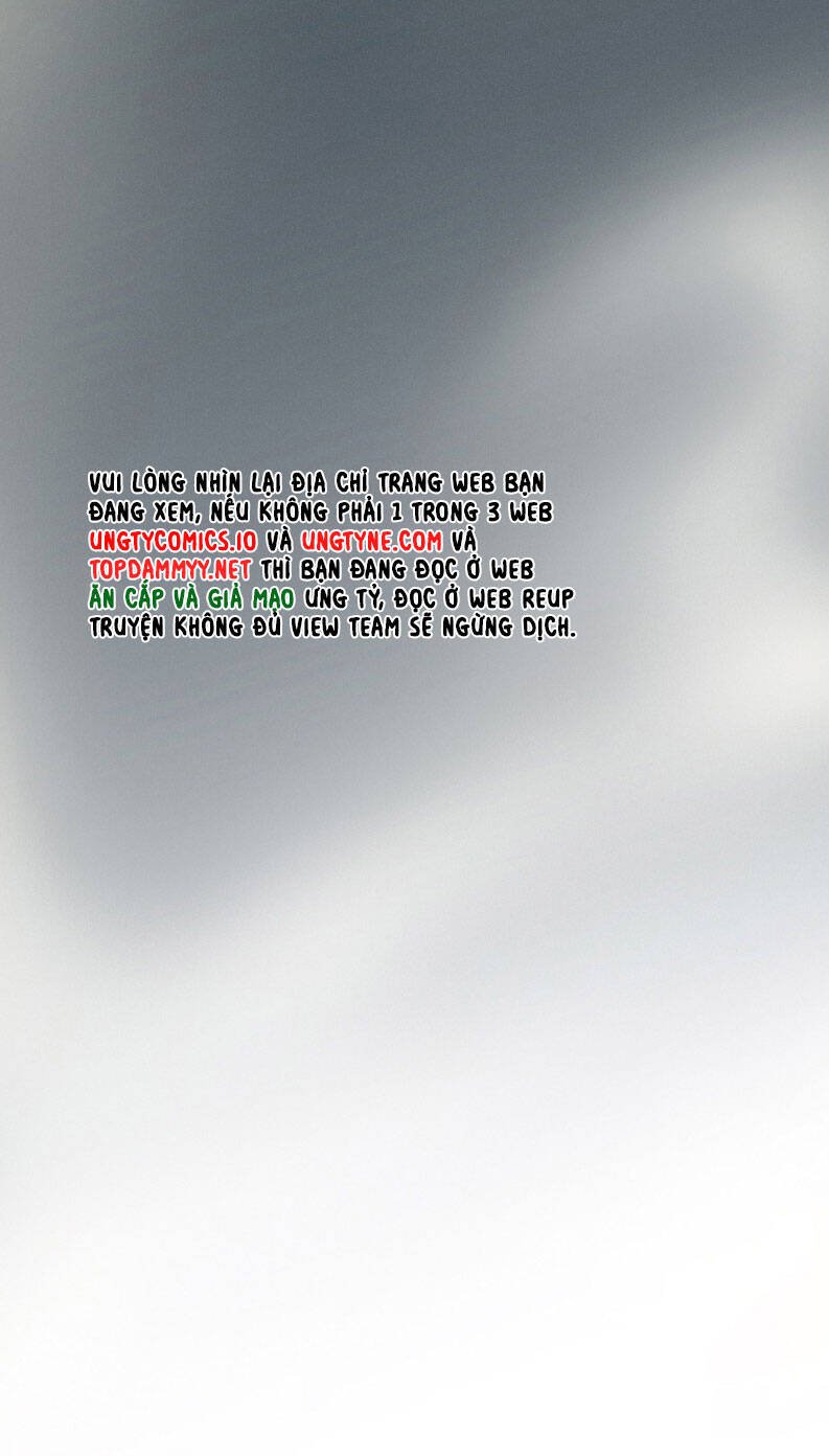 Khốn Thú Chi Nhiễm - Chapter 39 - Page 50