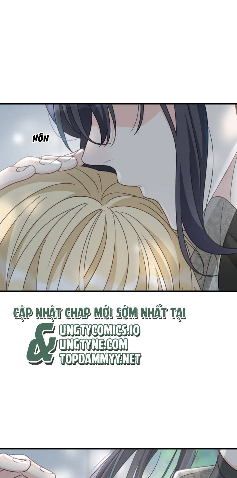 Khốn Thú Chi Nhiễm - Chapter 39 - Page 65