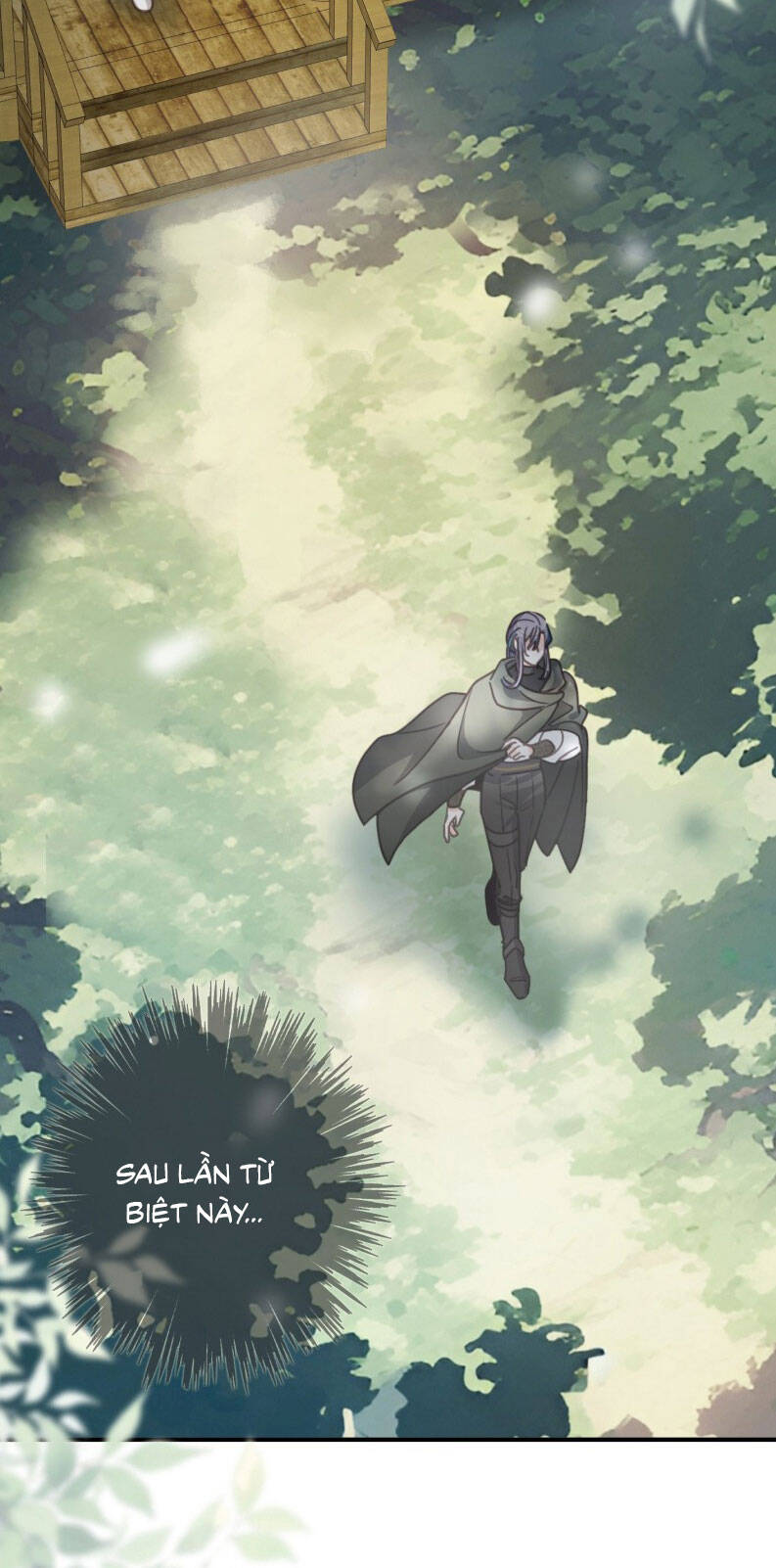 Khốn Thú Chi Nhiễm - Chapter 39 - Page 67