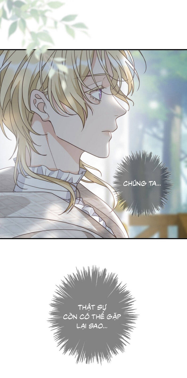 Khốn Thú Chi Nhiễm - Chapter 39 - Page 68