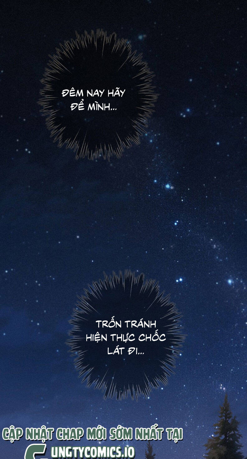 Khốn Thú Chi Nhiễm - Chapter 39 - Page 7