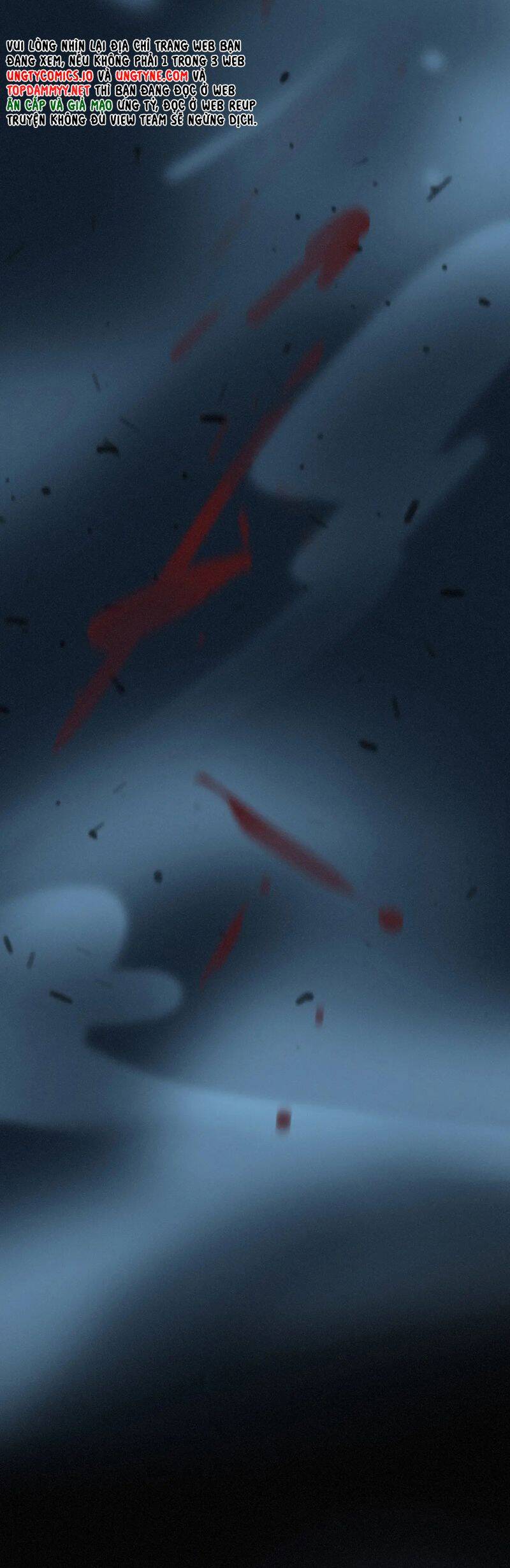 Khốn Thú Chi Nhiễm - Chapter 41 - Page 33