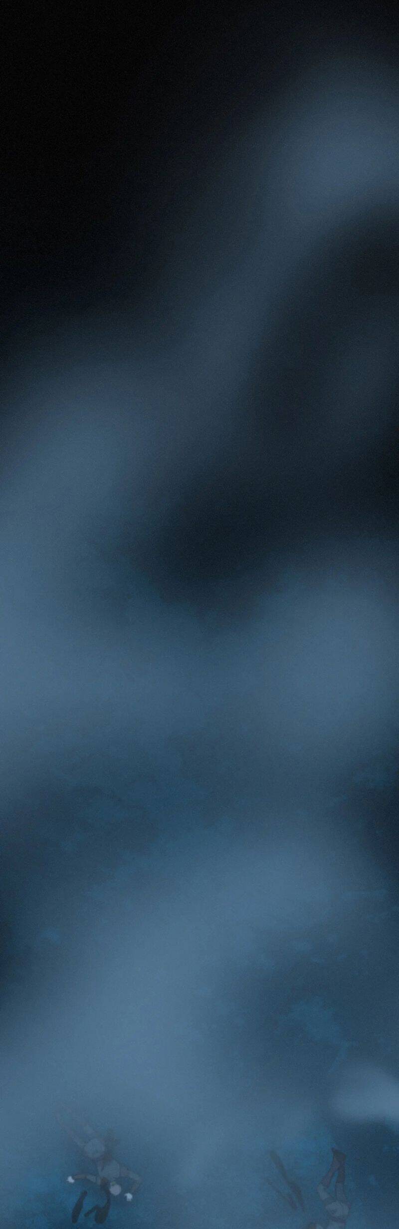 Khốn Thú Chi Nhiễm - Chapter 41 - Page 34