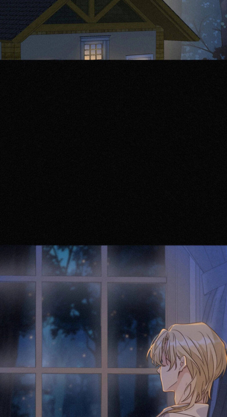 Khốn Thú Chi Nhiễm - Chapter 43 - Page 11