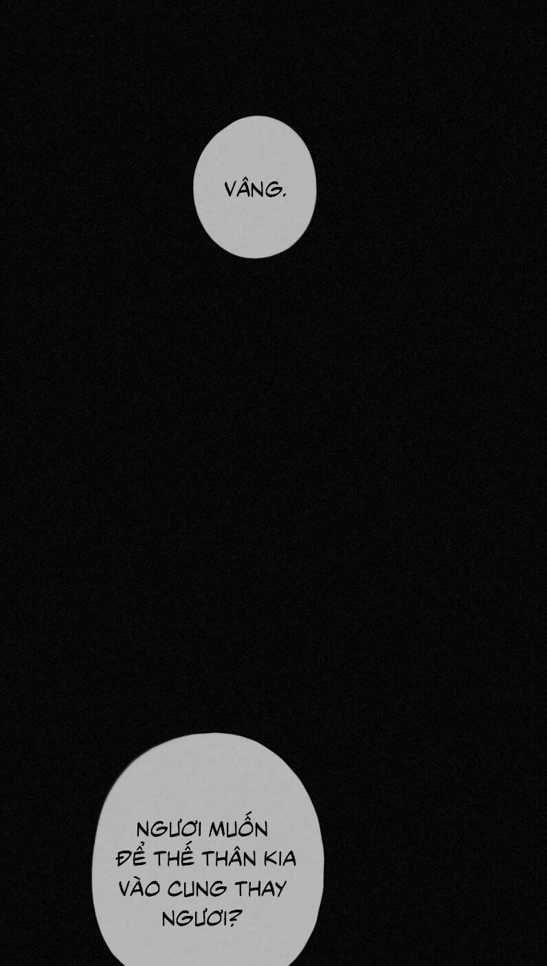 Khốn Thú Chi Nhiễm - Chapter 43 - Page 27