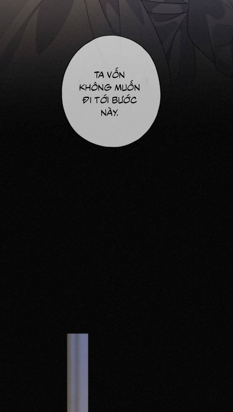 Khốn Thú Chi Nhiễm - Chapter 43 - Page 31