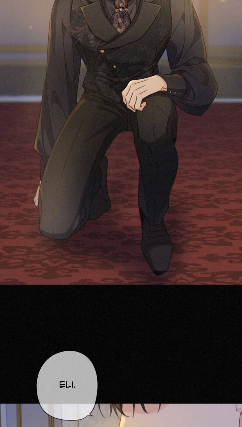 Khốn Thú Chi Nhiễm - Chapter 43 - Page 33