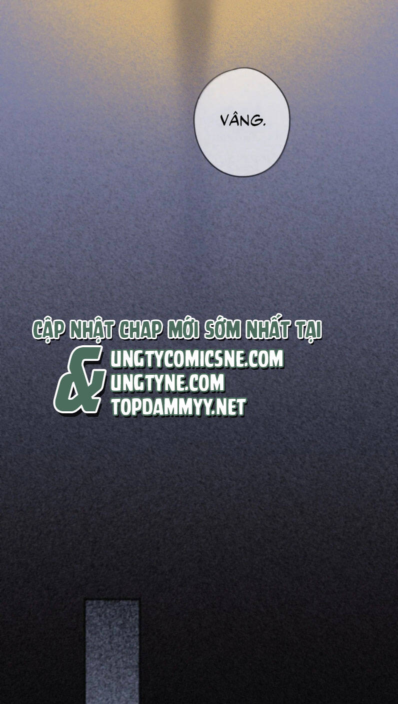 Khốn Thú Chi Nhiễm - Chapter 43 - Page 39