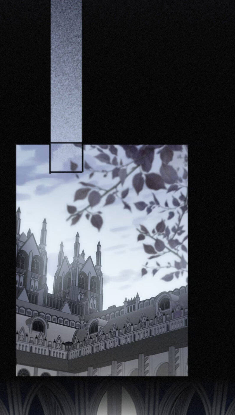 Khốn Thú Chi Nhiễm - Chapter 43 - Page 40