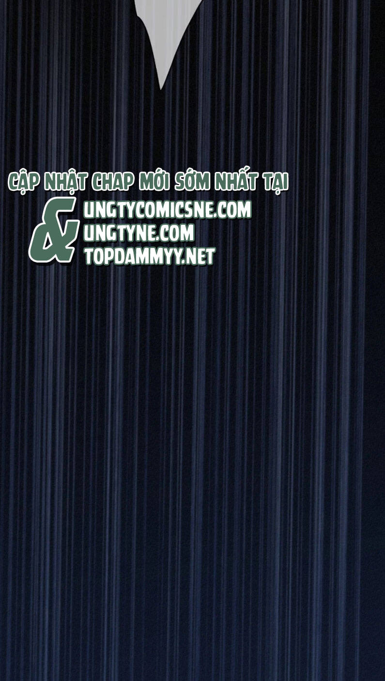 Khốn Thú Chi Nhiễm - Chapter 43 - Page 54