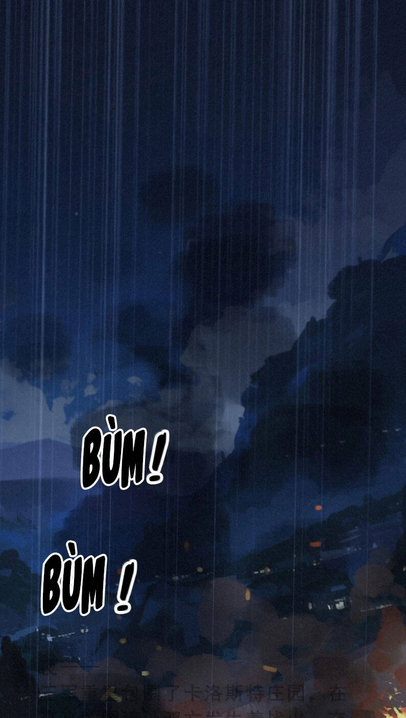 Khốn Thú Chi Nhiễm - Chapter 43 - Page 55