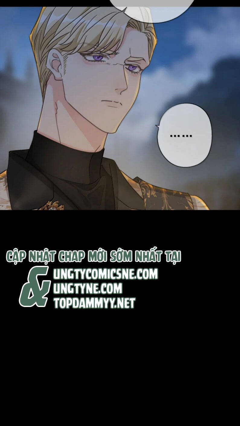 Khốn Thú Chi Nhiễm - Chapter 43 - Page 64