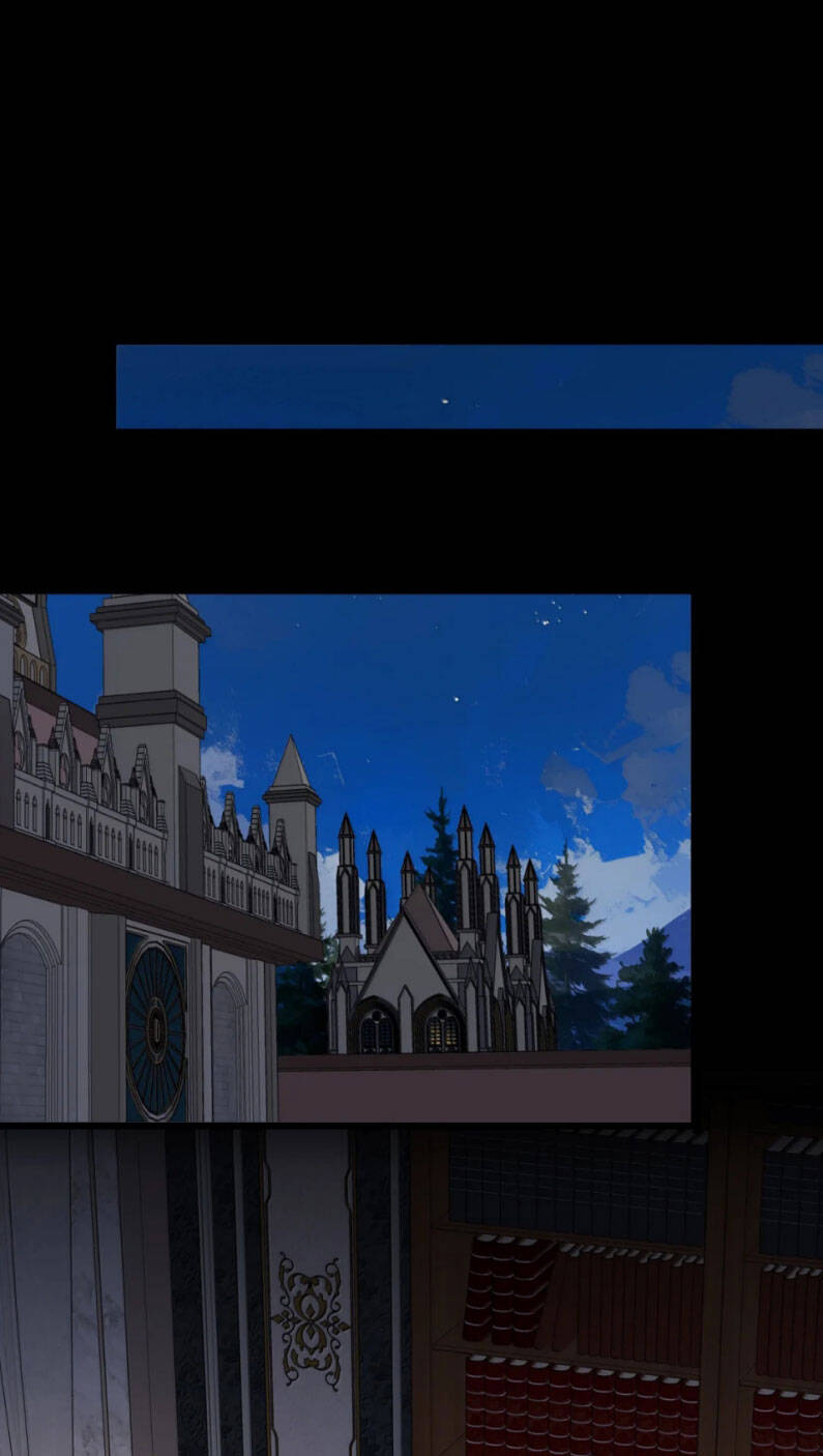 Khốn Thú Chi Nhiễm - Chapter 43 - Page 65