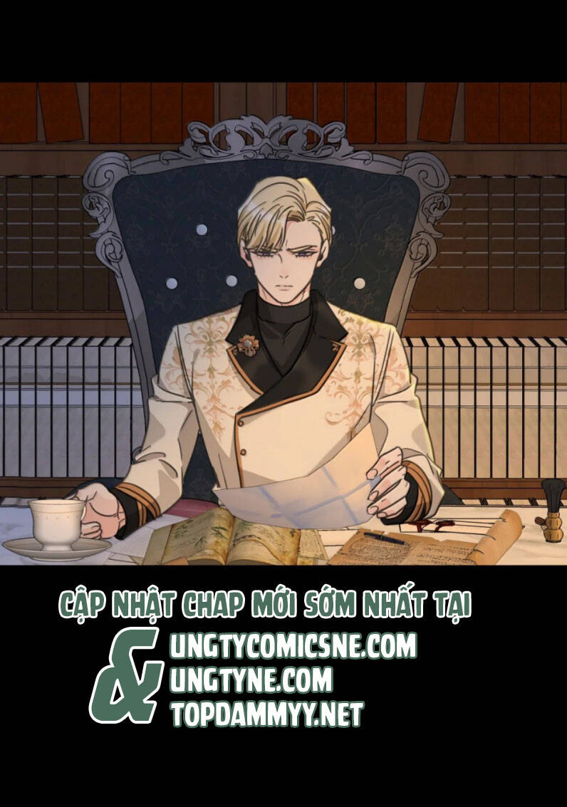 Khốn Thú Chi Nhiễm - Chapter 43 - Page 70