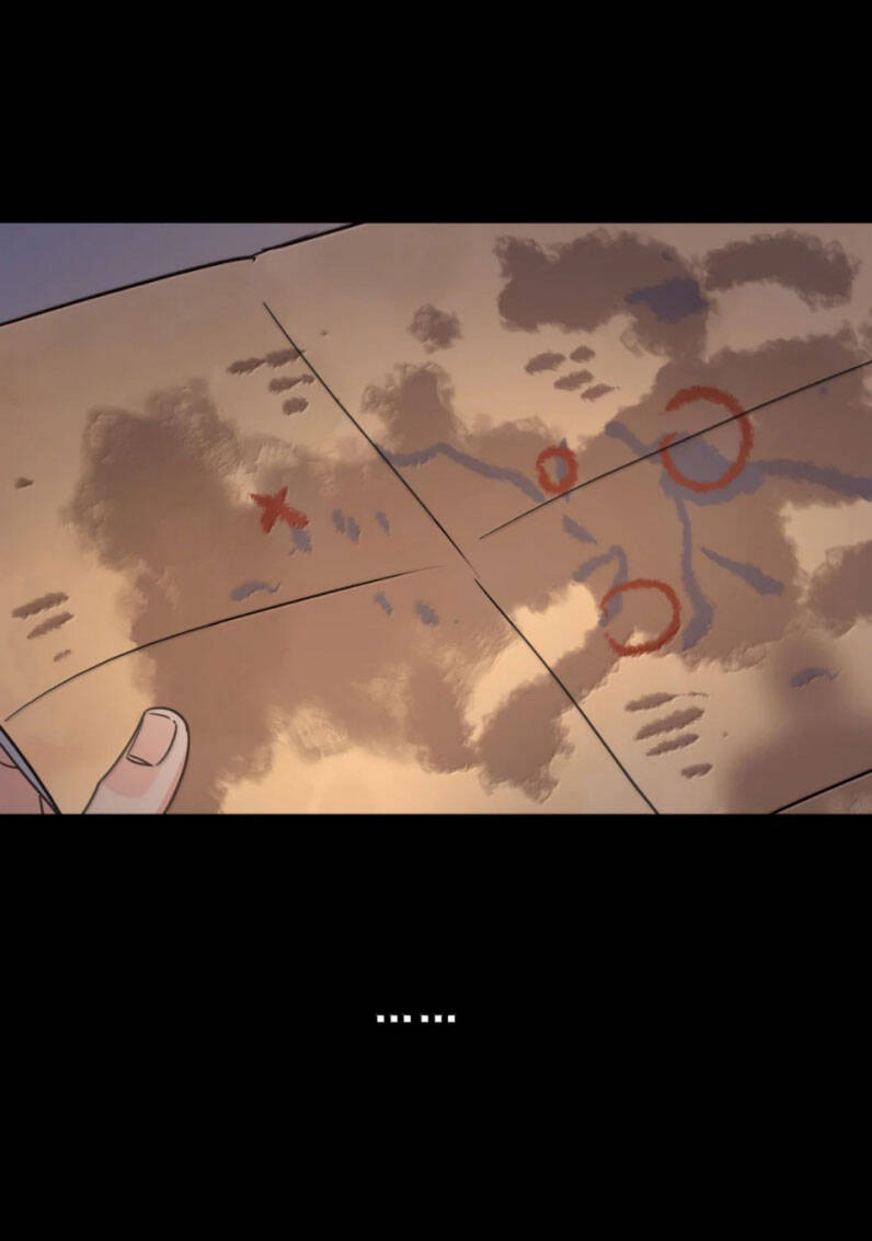 Khốn Thú Chi Nhiễm - Chapter 43 - Page 71